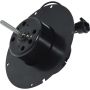 Universal Air Conditioning BM 0292C HVAC Blower Motor -- Blower Motor W/O Wheel greater than 74.6W
