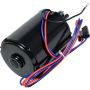 Universal Air Conditioning BM 0321 HVAC Blower Motor -- Blower Motor W/O Wheel greater than 74.6W