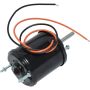 Universal Air Conditioning BM 0351 HVAC Blower Motor -- Blower Motor W/O Wheel greater than 74.6W