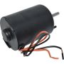 Universal Air Conditioning BM 0369 HVAC Blower Motor -- Blower Motor W/O Wheel greater than 74.6W