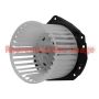 Universal Air Conditioning BM 10000 HVAC Blower Motor -- Blower Motor W/O Wheel greater than 74.6W