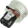 Universal Air Conditioning BM 10015C HVAC Blower Motor -- Blower Motor W/ Wheel