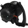 Universal Air Conditioning BM 10096C HVAC Blower Motor -- Blower Motor W/ Wheel