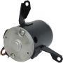 Universal Air Conditioning BM 10159 HVAC Blower Motor -- Blower Motor W/O Wheel greater than 74.6W