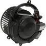 Universal Air Conditioning BM 10205C HVAC Blower Motor -- Blower Motor Assembly