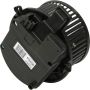 Universal Air Conditioning BM 10232C HVAC Blower Motor -- Blower Motor W/ Wheel