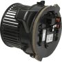 Universal Air Conditioning BM 10259C HVAC Blower Motor -- Blower Motor W/ Wheel