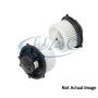 Universal Air Conditioning BM 3517 HVAC Blower Motor -- Blower Motor W/O Wheel greater than 74.6W