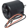 Universal Air Conditioning BM 3636 HVAC Blower Motor -- Blower Motor W/O Wheel greater than 74.6W
