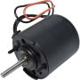 Universal Air Conditioning BM 3636 HVAC Blower Motor -- Blower Motor W/O Wheel greater than 74.6W