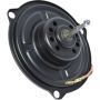 Universal Air Conditioning BM 3797 HVAC Blower Motor -- Blower Motor W/O Wheel greater than 74.6W
