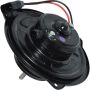 Universal Air Conditioning BM 3947C HVAC Blower Motor -- Blower Motor W/O Wheel greater than 74.6W