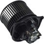 Universal Air Conditioning BM 9400C HVAC Blower Motor -- Blower Motor W/ Wheel