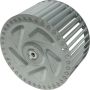 Universal Air Conditioning BW 2105C HVAC Blower Motor Wheel -- Blower Wheel
