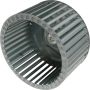 Universal Air Conditioning BW 2105C HVAC Blower Motor Wheel -- Blower Wheel