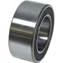 Universal Air Conditioning CB 3010C A/C Compressor Clutch Bearing -- Clutch Bearing