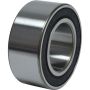 Universal Air Conditioning CB 3052C A/C Compressor Clutch Bearing -- Clutch Bearing