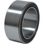 Universal Air Conditioning CB 5000C A/C Compressor Clutch Bearing -- Clutch Bearing