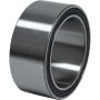 Universal Air Conditioning CB 9753C A/C Compressor Clutch Bearing -- Clutch Bearing