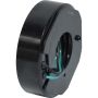 Universal Air Conditioning CC 1100-24VC A/C Compressor Clutch Coil -- Clutch Coil