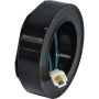 Universal Air Conditioning CC 1100-24VC A/C Compressor Clutch Coil -- Clutch Coil