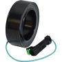 Universal Air Conditioning CC 2020C A/C Compressor Clutch Coil -- Clutch Coil