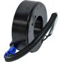 Universal Air Conditioning CC 4696C A/C Compressor Clutch Coil -- Clutch Coil