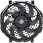Universal Air Conditioning CF 0009T A/C Condenser Fan -- Condenser Fan