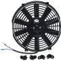 Universal Air Conditioning CF 0010C A/C Condenser Fan -- Condenser Fan