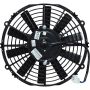 Universal Air Conditioning CF 0010MP-24V A/C Condenser Fan -- Condenser Fan