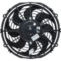Universal Air Conditioning CF 0010MPS A/C Condenser Fan -- Condenser Fan