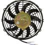 Universal Air Conditioning CF 0010MPS A/C Condenser Fan -- Condenser Fan