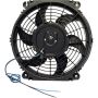 Universal Air Conditioning CF 0010T A/C Condenser Fan -- Condenser Fan