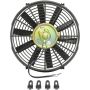 Universal Air Conditioning CF 0012MP-24V A/C Condenser Fan -- Condenser Fan