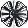 Universal Air Conditioning CF 0012MP A/C Condenser Fan -- Condenser Fan