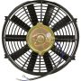 Universal Air Conditioning CF 0012MP A/C Condenser Fan -- Condenser Fan