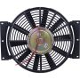 Universal Air Conditioning CF 0014MP A/C Condenser Fan -- Condenser Fan