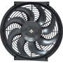 Universal Air Conditioning CF 0014SC A/C Condenser Fan -- Condenser Fan