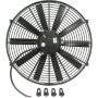 Universal Air Conditioning CF 0016MP A/C Condenser Fan -- Condenser Fan