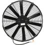 Universal Air Conditioning CF 10009C A/C Condenser Fan -- Condenser Fan