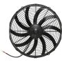 Universal Air Conditioning CF 10010C A/C Condenser Fan -- Condenser Fan