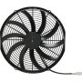 Universal Air Conditioning CF 10010C A/C Condenser Fan -- Condenser Fan