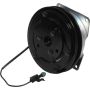 Universal Air Conditioning CL 1136 A/C Compressor Clutch -- Compressor Clutch