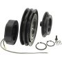 Universal Air Conditioning CL 1774C A/C Compressor Clutch -- Compressor Clutch