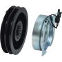 Universal Air Conditioning CL 4000C A/C Compressor Clutch -- Compressor Clutch