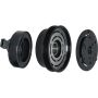 Universal Air Conditioning CL 40128C A/C Compressor Clutch -- Compressor Clutch