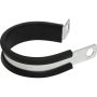 Universal Air Conditioning CM 1212C Hose Clamp -- Clamp