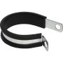 Universal Air Conditioning CM 1212C Hose Clamp -- Clamp