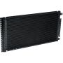 Universal Air Conditioning CN 20000XC A/C Condenser -- Condenser Parallel Flow