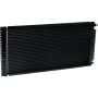 Universal Air Conditioning CN 20002XC A/C Condenser -- Condenser Parallel Flow